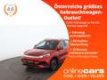 BYD Atto 3 EV 60.5kWh Comfort Aut LED 360-CAM SKY NAV Roşu - thumbnail 1