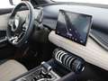 BYD Atto 3 EV 60.5kWh Comfort Aut LED 360-CAM SKY NAV Roşu - thumbnail 12