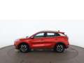 BYD Atto 3 EV 60.5kWh Comfort Aut LED 360-CAM SKY NAV Roşu - thumbnail 5