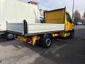 Mercedes-Benz Sprinter 314 CDI RWD cassone ribaltabile trilaterale Giallo - thumbnail 8