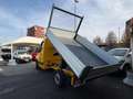 Mercedes-Benz Sprinter 314 CDI RWD cassone ribaltabile trilaterale Giallo - thumbnail 2