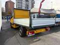 Mercedes-Benz Sprinter 314 CDI RWD cassone ribaltabile trilaterale Giallo - thumbnail 11