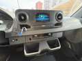 Mercedes-Benz Sprinter 314 CDI RWD cassone ribaltabile trilaterale Giallo - thumbnail 13