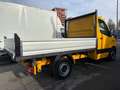 Mercedes-Benz Sprinter 314 CDI RWD cassone ribaltabile trilaterale Giallo - thumbnail 9