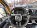 Mercedes-Benz Sprinter 314 CDI RWD cassone ribaltabile trilaterale Giallo - thumbnail 12