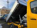 Mercedes-Benz Sprinter 314 CDI RWD cassone ribaltabile trilaterale Giallo - thumbnail 4