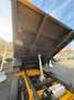 Mercedes-Benz Sprinter 314 CDI RWD cassone ribaltabile trilaterale Giallo - thumbnail 3