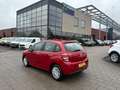 Citroen C3 1.2 PT Tendance airco, cruise Rot - thumbnail 26