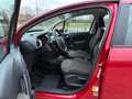 Citroen C3 1.2 PT Tendance airco, cruise Rot - thumbnail 21