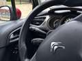Citroen C3 1.2 PT Tendance airco, cruise Rot - thumbnail 15