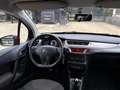 Citroen C3 1.2 PT Tendance airco, cruise Rot - thumbnail 17