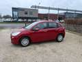 Citroen C3 1.2 PT Tendance airco, cruise Rot - thumbnail 27