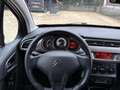 Citroen C3 1.2 PT Tendance airco, cruise Rot - thumbnail 12