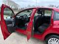 Citroen C3 1.2 PT Tendance airco, cruise Rot - thumbnail 20