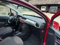 Citroen C3 1.2 PT Tendance airco, cruise Rot - thumbnail 9