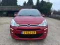 Citroen C3 1.2 PT Tendance airco, cruise Rot - thumbnail 2