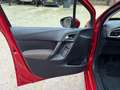 Citroen C3 1.2 PT Tendance airco, cruise Rot - thumbnail 22