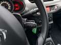 Citroen C3 1.2 PT Tendance airco, cruise Rot - thumbnail 16