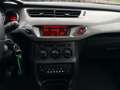 Citroen C3 1.2 PT Tendance airco, cruise Rot - thumbnail 13