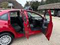 Citroen C3 1.2 PT Tendance airco, cruise Rot - thumbnail 7