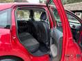 Citroen C3 1.2 PT Tendance airco, cruise Rot - thumbnail 10