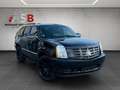 Cadillac Escalade Platinum Hybrid Leder*Navi*2.Hand*7-Si Noir - thumbnail 3