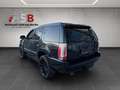 Cadillac Escalade Platinum Hybrid Leder*Navi*2.Hand*7-Si Noir - thumbnail 6