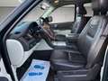 Cadillac Escalade Platinum Hybrid Leder*Navi*2.Hand*7-Si Noir - thumbnail 15