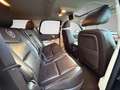 Cadillac Escalade Platinum Hybrid Leder*Navi*2.Hand*7-Si Noir - thumbnail 13