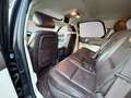 Cadillac Escalade Platinum Hybrid Leder*Navi*2.Hand*7-Si Noir - thumbnail 12