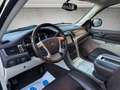 Cadillac Escalade Platinum Hybrid Leder*Navi*2.Hand*7-Si Noir - thumbnail 14