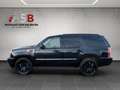 Cadillac Escalade Platinum Hybrid Leder*Navi*2.Hand*7-Si Noir - thumbnail 8