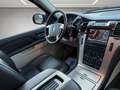 Cadillac Escalade Platinum Hybrid Leder*Navi*2.Hand*7-Si Noir - thumbnail 10