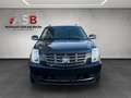 Cadillac Escalade Platinum Hybrid Leder*Navi*2.Hand*7-Si Noir - thumbnail 2