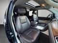 Cadillac Escalade Platinum Hybrid Leder*Navi*2.Hand*7-Si Noir - thumbnail 9