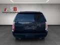 Cadillac Escalade Platinum Hybrid Leder*Navi*2.Hand*7-Si Noir - thumbnail 7