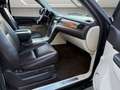 Cadillac Escalade Platinum Hybrid Leder*Navi*2.Hand*7-Si Noir - thumbnail 11