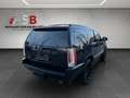 Cadillac Escalade Platinum Hybrid Leder*Navi*2.Hand*7-Si Noir - thumbnail 5