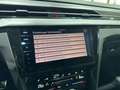 Volkswagen Arteon 1.4 TSI eHybrid Shooting Brake Elegance Noir - thumbnail 37