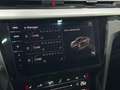 Volkswagen Arteon 1.4 TSI eHybrid Shooting Brake Elegance Noir - thumbnail 48