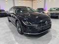 Volkswagen Arteon 1.4 TSI eHybrid Shooting Brake Elegance Noir - thumbnail 4