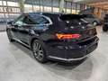Volkswagen Arteon 1.4 TSI eHybrid Shooting Brake Elegance Noir - thumbnail 11