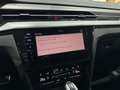 Volkswagen Arteon 1.4 TSI eHybrid Shooting Brake Elegance Noir - thumbnail 36