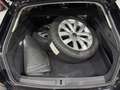 Volkswagen Arteon 1.4 TSI eHybrid Shooting Brake Elegance Noir - thumbnail 18