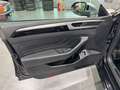 Volkswagen Arteon 1.4 TSI eHybrid Shooting Brake Elegance Noir - thumbnail 24