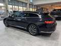 Volkswagen Arteon 1.4 TSI eHybrid Shooting Brake Elegance Noir - thumbnail 12
