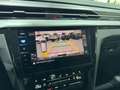 Volkswagen Arteon 1.4 TSI eHybrid Shooting Brake Elegance Noir - thumbnail 39