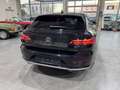 Volkswagen Arteon 1.4 TSI eHybrid Shooting Brake Elegance Noir - thumbnail 8