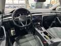 Volkswagen Arteon 1.4 TSI eHybrid Shooting Brake Elegance Noir - thumbnail 21