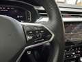 Volkswagen Arteon 1.4 TSI eHybrid Shooting Brake Elegance Noir - thumbnail 34